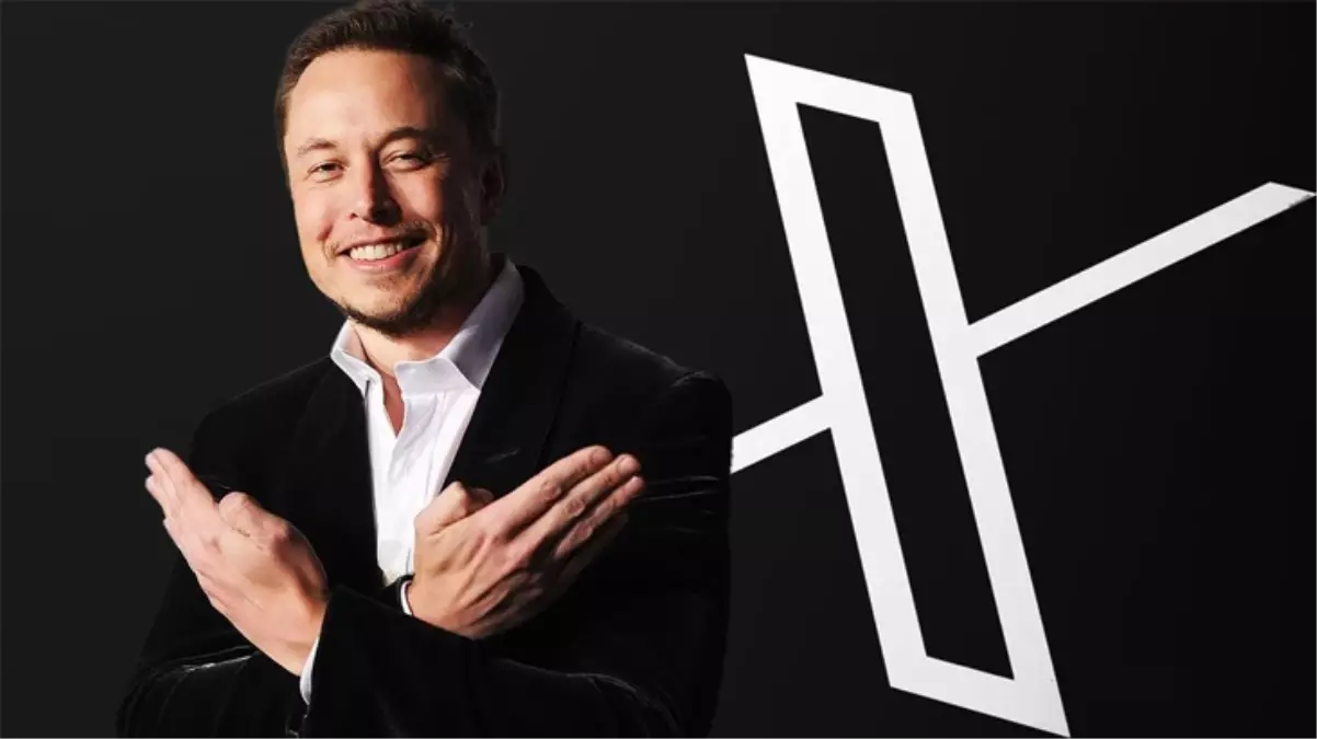 Elon Musk’ın sahibi olduğu X’in hissedarları Rus oligarklarla bağlantılı çıktı